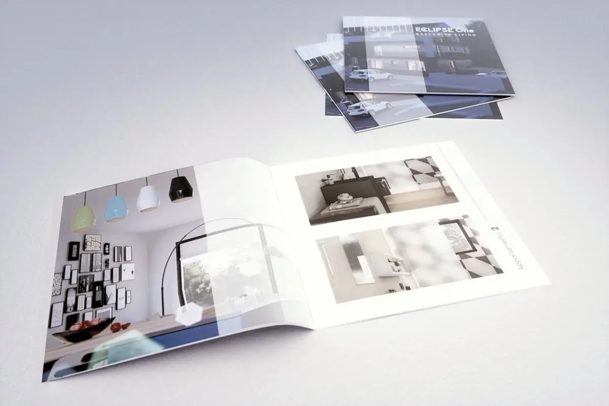 Concept Design & Art Direction