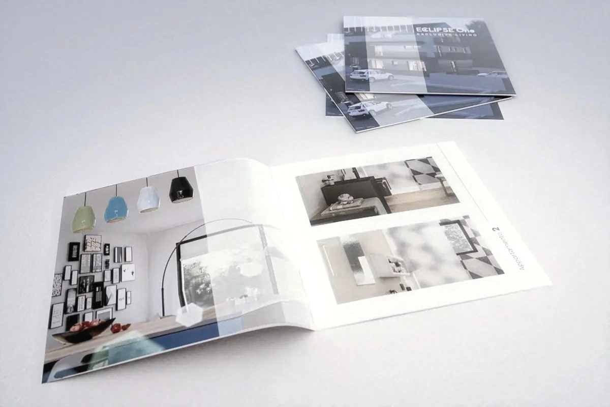 Concept Design & Art Direction