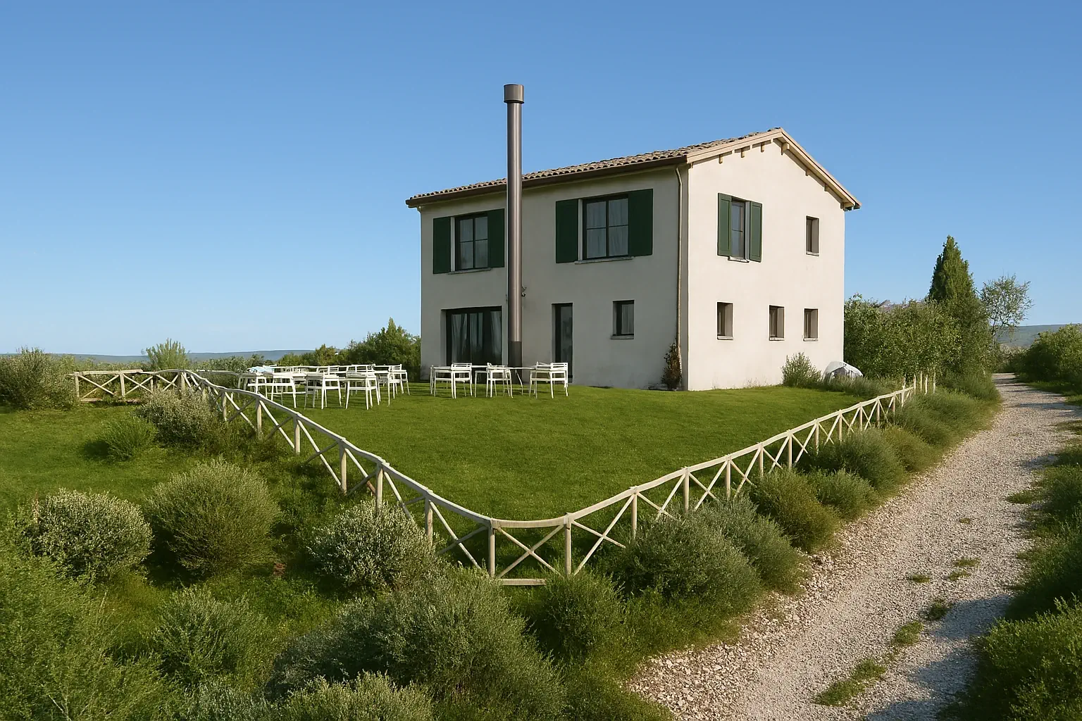Variante 3