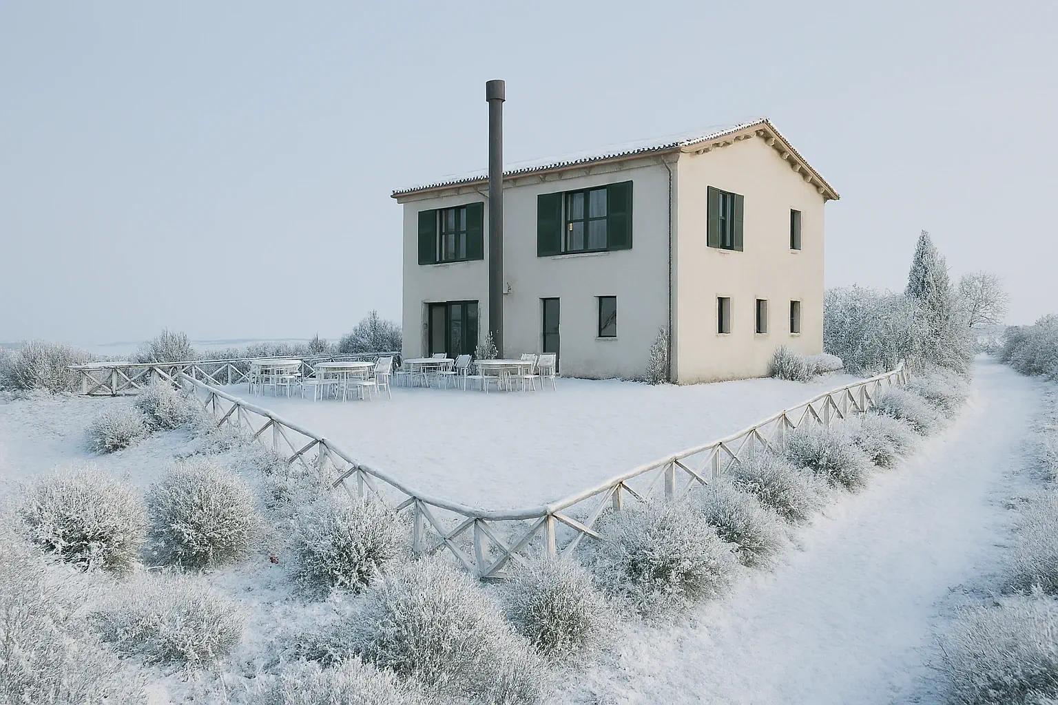 Variante 2
