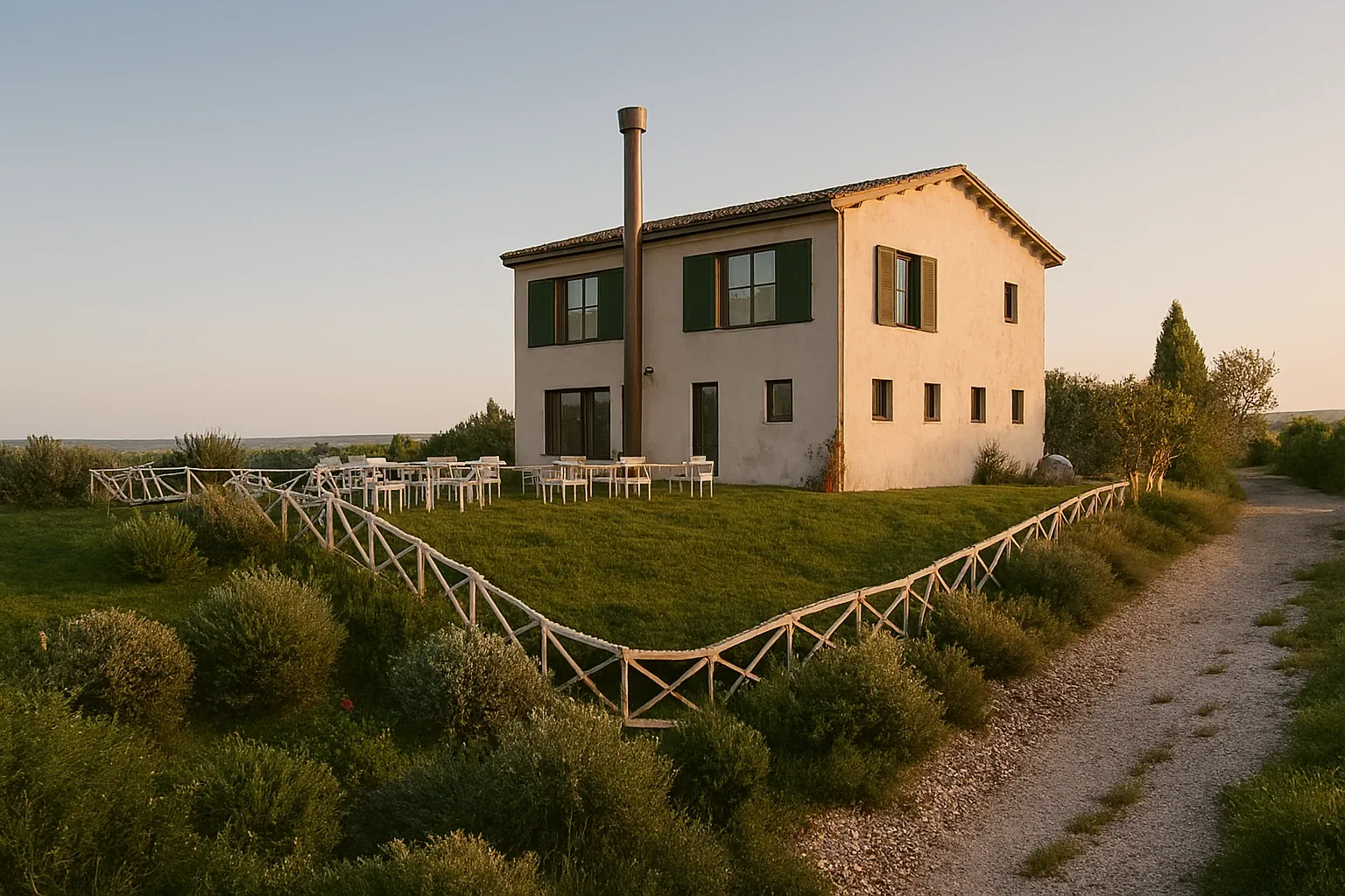 Variante 1