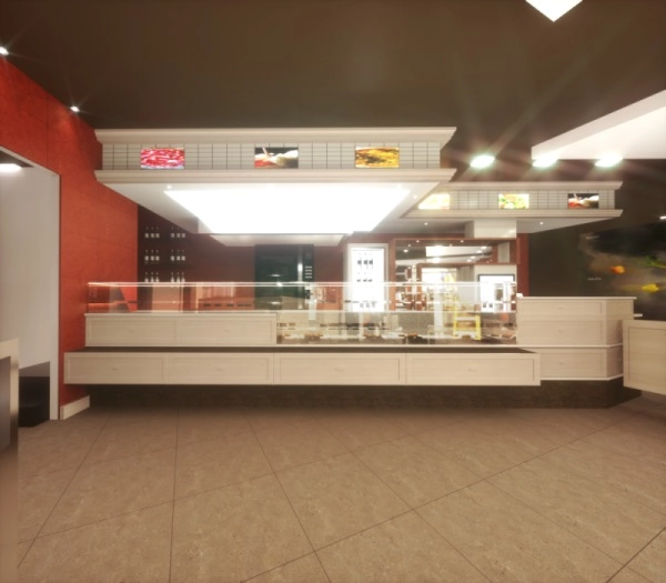 Gallery image 2